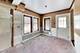 2451 Maple, River Grove, IL 60171