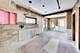 2451 Maple, River Grove, IL 60171