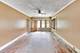2451 Maple, River Grove, IL 60171