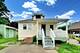 2451 Maple, River Grove, IL 60171