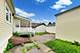 2451 Maple, River Grove, IL 60171