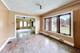 2451 Maple, River Grove, IL 60171