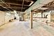 2451 Maple, River Grove, IL 60171