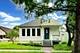 2451 Maple, River Grove, IL 60171