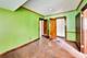2451 Maple, River Grove, IL 60171