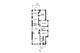 2451 Maple, River Grove, IL 60171