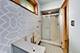 2451 Maple, River Grove, IL 60171