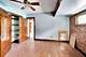 2451 Maple, River Grove, IL 60171
