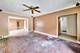 2451 Maple, River Grove, IL 60171