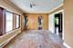 2451 Maple, River Grove, IL 60171