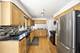 904 Chippewa, Elgin, IL 60120