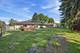 904 Chippewa, Elgin, IL 60120
