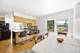 904 Chippewa, Elgin, IL 60120