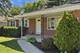 904 Chippewa, Elgin, IL 60120