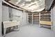 904 Chippewa, Elgin, IL 60120