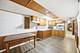 904 Chippewa, Elgin, IL 60120