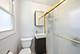 904 Chippewa, Elgin, IL 60120