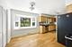 904 Chippewa, Elgin, IL 60120