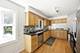 904 Chippewa, Elgin, IL 60120
