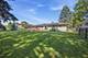 904 Chippewa, Elgin, IL 60120