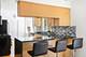 904 Chippewa, Elgin, IL 60120