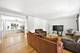 904 Chippewa, Elgin, IL 60120
