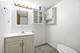 904 Chippewa, Elgin, IL 60120