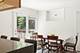 904 Chippewa, Elgin, IL 60120
