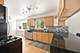 904 Chippewa, Elgin, IL 60120