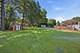 904 Chippewa, Elgin, IL 60120
