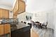 904 Chippewa, Elgin, IL 60120