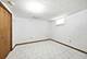 904 Chippewa, Elgin, IL 60120