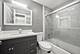 904 Chippewa, Elgin, IL 60120