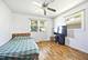 904 Chippewa, Elgin, IL 60120
