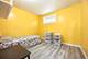 904 Chippewa, Elgin, IL 60120