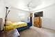 904 Chippewa, Elgin, IL 60120