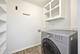 904 Chippewa, Elgin, IL 60120