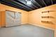 904 Chippewa, Elgin, IL 60120