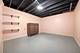 904 Chippewa, Elgin, IL 60120