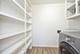 904 Chippewa, Elgin, IL 60120