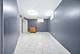 904 Chippewa, Elgin, IL 60120
