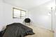 904 Chippewa, Elgin, IL 60120
