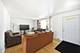 904 Chippewa, Elgin, IL 60120