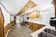 904 Chippewa, Elgin, IL 60120