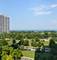 2626 N Lakeview Unit 1102, Chicago, IL 60614