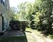 270 Butternut, Streamwood, IL 60107
