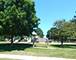 270 Butternut, Streamwood, IL 60107