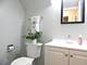 270 Butternut, Streamwood, IL 60107