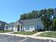 270 Butternut, Streamwood, IL 60107