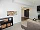 270 Butternut, Streamwood, IL 60107